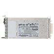 f5 Networks Switch Power Supply FNP300-1012S144G 300W - PWR-0130