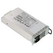 f5 Networks Switch Power Supply FNP300-1012S144G 300W - PWR-0130