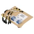 HPE ProLiant DL300 Gen10 Plus GPU 2x8-Pin Cable Kit P39100-B21 NEW