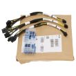 HPE ProLiant DL300 Gen10 Plus GPU 2x8-Pin Cable Kit P39100-B21 NEW