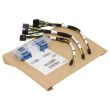 HPE ProLiant DL300 Gen10 Plus GPU 2x8-Pin Cable Kit P39100-B21 NEW