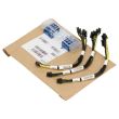 HPE ProLiant DL300 Gen10 Plus GPU 2x8-Pin Cable Kit P39100-B21 NEW