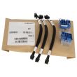 HPE ProLiant DL300 Gen10 Plus GPU 8p Keyed Cable Kit- P39102-B21 NEW