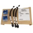 HPE ProLiant DL300 Gen10 Plus GPU 8p Keyed Cable Kit- P39102-B21 NEW