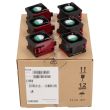 HPE DL38x Gen10 Plus max performance fan kit P14608-B21 NEW