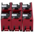 HPE DL38x Gen10 Plus max performance fan kit P14608-B21 NEW
