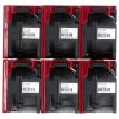 HPE DL38x Gen10 Plus max performance fan kit P14608-B21 NEW