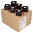 HPE DL38x Gen10 Plus max performance fan kit P14608-B21 NEW