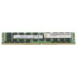 Lenovo 64GB PC4-2666V DDR4-RAM ECC LRDIMM 4R 01DE975 7X77A01305 M386A8K40BM2-CTD