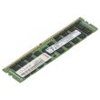 Lenovo 64GB PC4-2666V DDR4-RAM ECC LRDIMM 4R 01DE975 7X77A01305 M386A8K40BM2-CTD