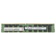 Lenovo 64GB PC4-2666V DDR4-RAM ECC LRDIMM 4R 01DE975 7X77A01305 M386A8K40BM2-CTD
