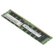 Lenovo 64GB PC4-2666V DDR4-RAM ECC LRDIMM 4R 01DE975 7X77A01305 M386A8K40BM2-CTD