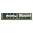 Lenovo 64GB PC4-2666V DDR4-RAM ECC LRDIMM 4R 01DE975 7X77A01305 M386A8K40BM2-CTD