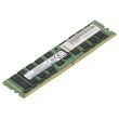 Lenovo 64GB PC4-2666V DDR4-RAM ECC LRDIMM 4R 01DE975 7X77A01305 M386A8K40BM2-CTD