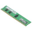 HPE DDR4-RAM 8GB PC4-2666V ECC RDIMM SM 1R 850879-001 M393A1K43BB1-CTD