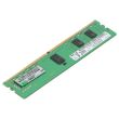 HPE DDR4-RAM 8GB PC4-2666V ECC RDIMM SM 1R 850879-001 M393A1K43BB1-CTD