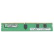 HPE DDR4-RAM 8GB PC4-2666V ECC RDIMM SM 1R 850879-001 M393A1K43BB1-CTD