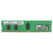 HPE DDR4-RAM 8GB PC4-2666V ECC RDIMM SM 1R 850879-001 M393A1K43BB1-CTD