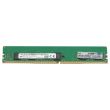 HPE DDR4-RAM 8GB PC4-2666V ECC RDIMM SM 1R 850879-001 MTA9ASF1G72PZ-2G6