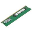 HPE DDR4-RAM 8GB PC4-2666V ECC RDIMM SM 1R 850879-001 MTA9ASF1G72PZ-2G6