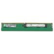 HPE DDR4-RAM 8GB PC4-2666V ECC RDIMM SM 1R 850879-001 MTA9ASF1G72PZ-2G6