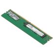 HPE DDR4-RAM 8GB PC4-2666V ECC RDIMM SM 1R 850879-001 MTA9ASF1G72PZ-2G6