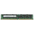 HPE DDR4-RAM 64GB PC4-2400T ECC LRDIMM 4R 809085-091 805358-B21 HMAA8GL7MMR4N-UH