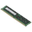 HPE DDR4-RAM 64GB PC4-2400T ECC LRDIMM 4R 809085-091 805358-B21 HMAA8GL7MMR4N-UH