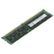 HPE DDR4-RAM 64GB PC4-2400T ECC LRDIMM 4R 809085-091 805358-B21 HMAA8GL7MMR4N-UH