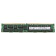 HPE DDR4-RAM 64GB PC4-2400T ECC LRDIMM 4R 809085-091 805358-B21 HMAA8GL7MMR4N-UH