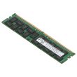 HPE DDR4-RAM 64GB PC4-2400T ECC LRDIMM 4R 809085-091 805358-B21 HMAA8GL7MMR4N-UH