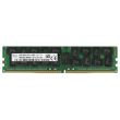 HPE DDR4-RAM 64GB PC4-2400T ECC LRDIMM 4R 809085-091 805358-B21 HMAA8GL7MMR4N-UH