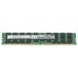 HPE DDR4-RAM 64GB PC4-2400T ECC LRDIMM 4R 809085-091 805358-B21 HMAA8GL7AMR4N-UH