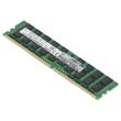 HPE DDR4-RAM 64GB PC4-2400T ECC LRDIMM 4R 809085-091 805358-B21 HMAA8GL7AMR4N-UH