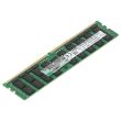 HPE DDR4-RAM 64GB PC4-2400T ECC LRDIMM 4R 809085-091 805358-B21 HMAA8GL7AMR4N-UH