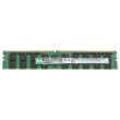 HPE DDR4-RAM 64GB PC4-2400T ECC LRDIMM 4R 809085-091 805358-B21 HMAA8GL7AMR4N-UH