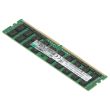 HPE DDR4-RAM 64GB PC4-2400T ECC LRDIMM 4R 809085-091 805358-B21 HMAA8GL7AMR4N-UH