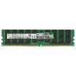 HPE DDR4-RAM 64GB PC4-2400T ECC LRDIMM 4R 809085-091 805358-B21 HMAA8GL7AMR4N-UH