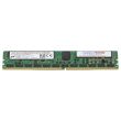 Micron DDR4-RAM 8GB NN4-2133P-RZZZ-02 NVRDIMM 1R - MTA18ASF1G72PF1Z-2G1
