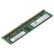 Micron DDR4-RAM 8GB NN4-2133P-RZZZ-02 NVRDIMM 1R - MTA18ASF1G72PF1Z-2G1