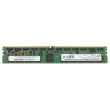 Micron DDR4-RAM 8GB NN4-2133P-RZZZ-02 NVRDIMM 1R - MTA18ASF1G72PF1Z-2G1