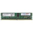 Micron DDR4-RAM 8GB NN4-2133P-RZZZ-02 NVRDIMM 1R - MTA18ASF1G72PF1Z-2G1