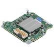 HPE Mezzanine PCIe Pass-Thru Module Synergy 480 Gen10 876570-001 801539-002