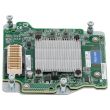 HPE Mezzanine PCIe Pass-Thru Module Synergy 480 Gen10 876570-001 801539-002