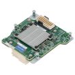 HPE Mezzanine PCIe Pass-Thru Module Synergy 480 Gen10 876570-001 801539-002