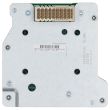 HPE Mezzanine PCIe Pass-Thru Module Synergy 480 Gen10 876570-001 801539-002