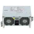 Cisco Switch Power Supply ASR1002 470W - ASR1002-PWR-AC 7001441-J000