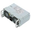 Cisco Switch Power Supply ASR1002 470W - ASR1002-PWR-AC 7001441-J000