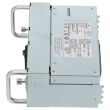 Cisco Switch Power Supply ASR1002 470W - ASR1002-PWR-AC 7001441-J000