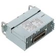 Cisco Switch Power Supply ASR1002 470W - ASR1002-PWR-AC 7001441-J000